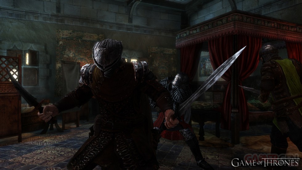 game-of-thrones-playstation-3-screenshots (20)