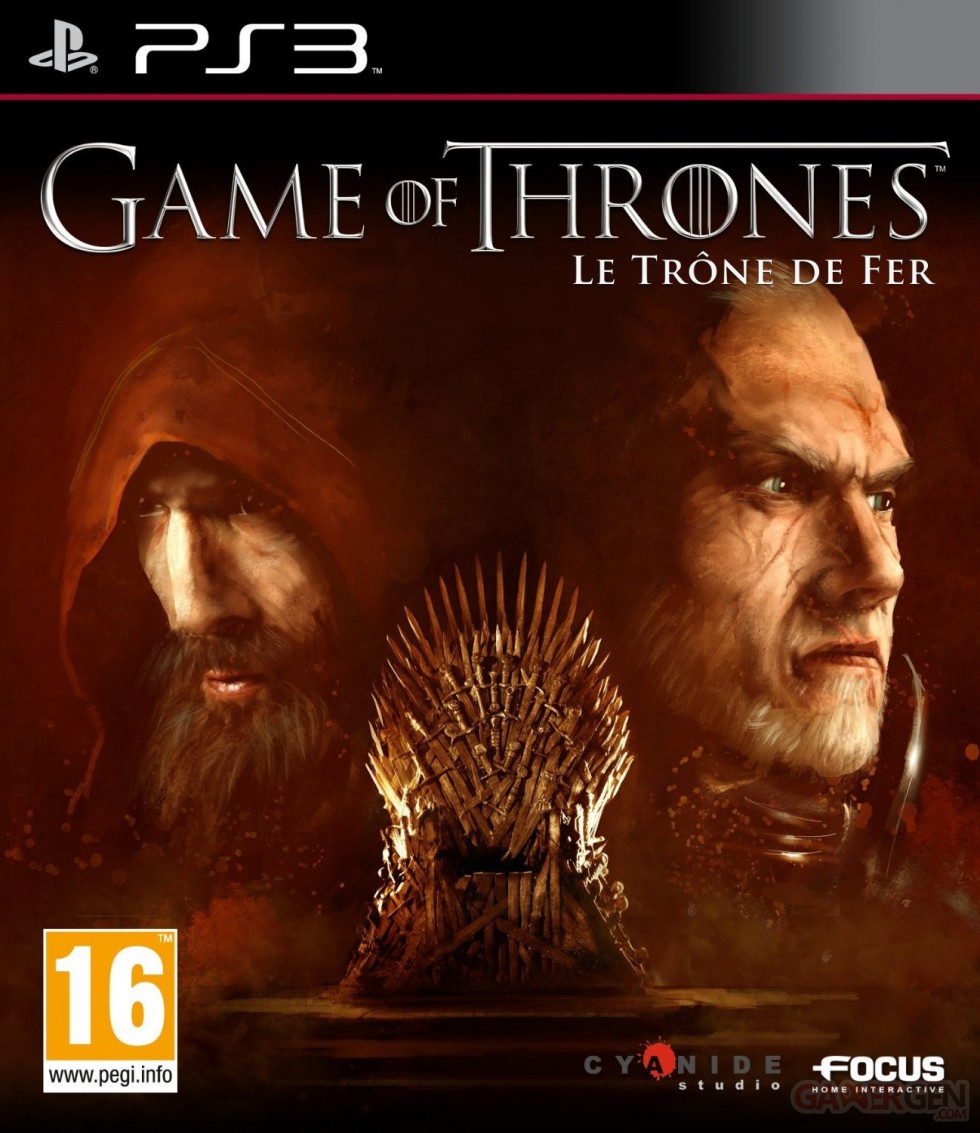 Game-of-Thrones-Trône-de-Fer_jaquette