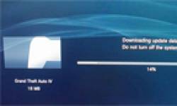 game update gta iv vignette 12102010