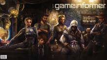 GameInformer-Couverture-N200_2