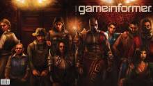 GameInformer-Couverture-N200_3
