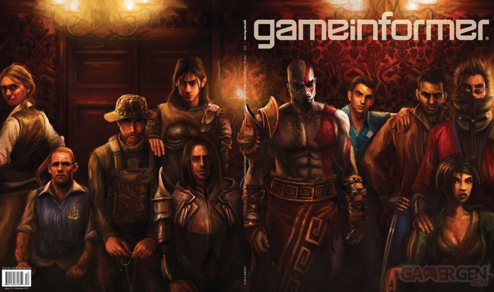 GameInformer-Couverture-N200_3