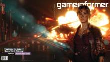 GameInformer-Couverture-Novembre_04-10-2012_Beyond-Two-Souls