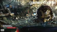 GameInformer-Couverture-Novembre_04-10-2012_Dead-Island-Riptide