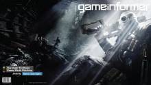 GameInformer-Couverture-Novembre_04-10-2012_Metro-Last-Light