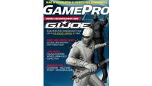 gamepro_cover