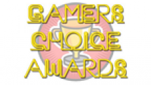 Gamers_Choice_Awards-2011_head_21122011_01.png