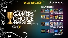 gamers-choice-awards-20110222