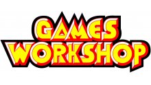 Games-Workshop-Logo