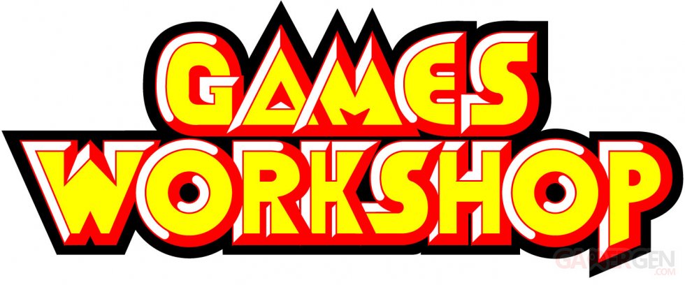 Games-Workshop-Logo