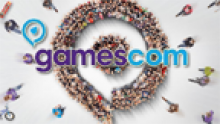 GamesCom-2011_head