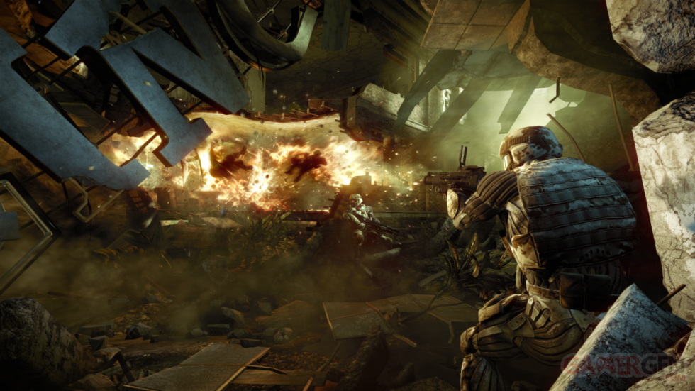 gamescom-crysis-2 screenshot01