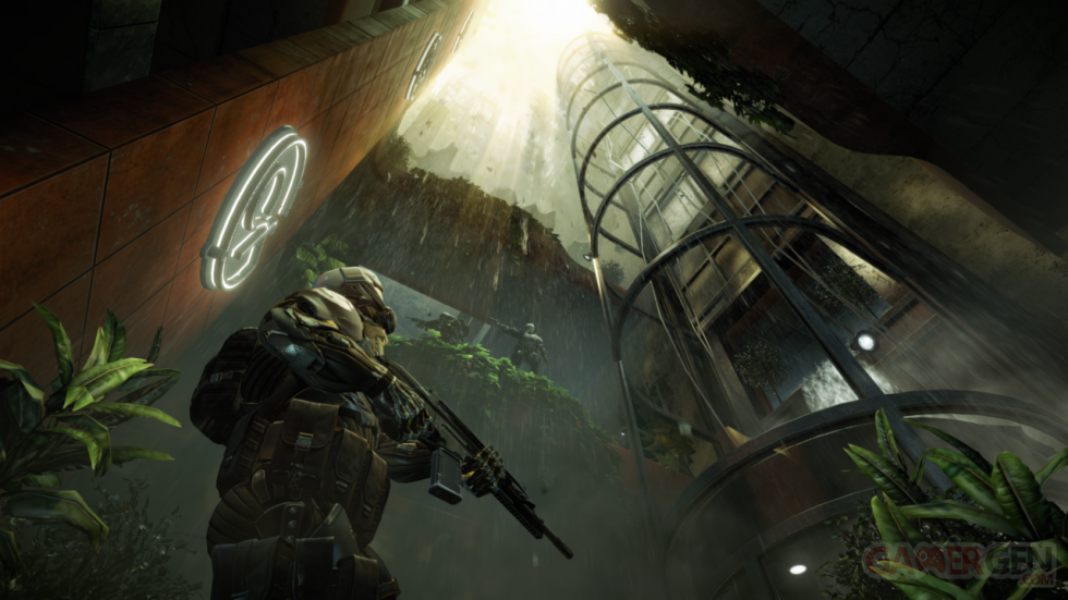 gamescom-crysis-2 screenshot03