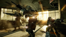 gamescom-crysis-2 screenshot05