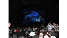 gamescom-electronic-arts-conference