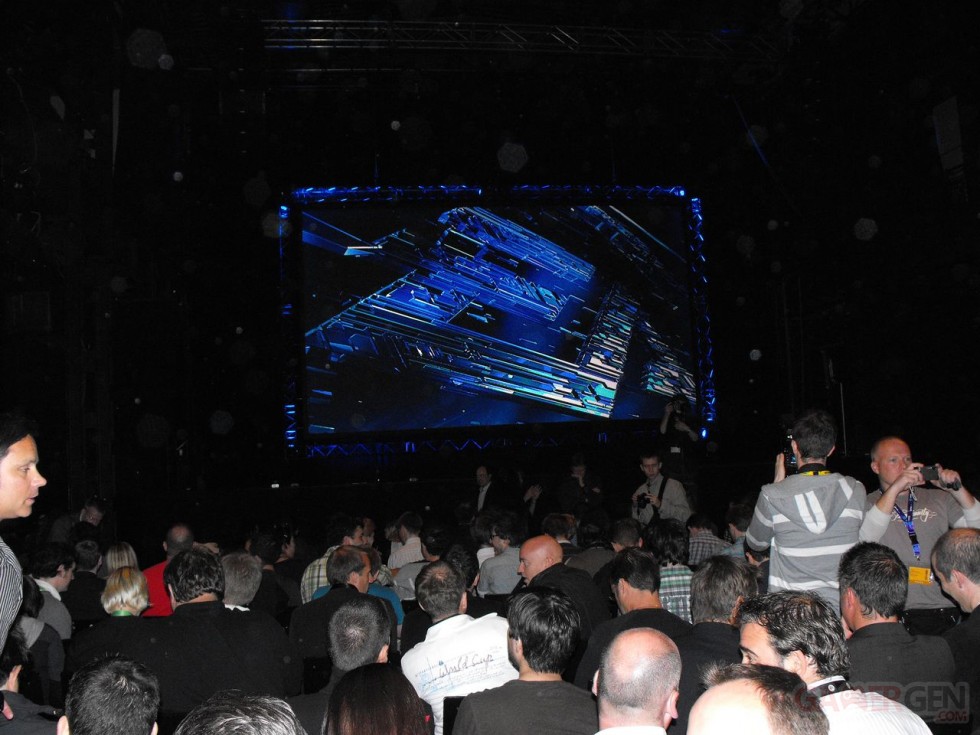 gamescom-electronic-arts-conference