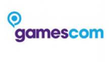 GamesCom_logo_mini