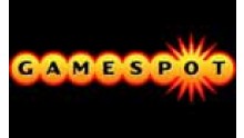 gamespot_logo