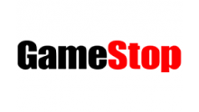gamestop_logo