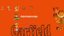 garfield2