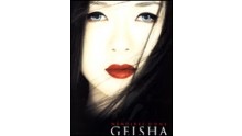 geishana8