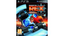 Generator-Rex-Agent-of-Providence-Jaquette-PAL-01
