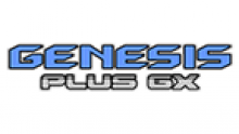 genesis-plus-gx-vignette-18042011-001