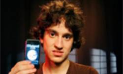 geohot george hotz head vignette 12012011