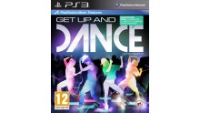 get-up-and-dance-jaquette-ps3