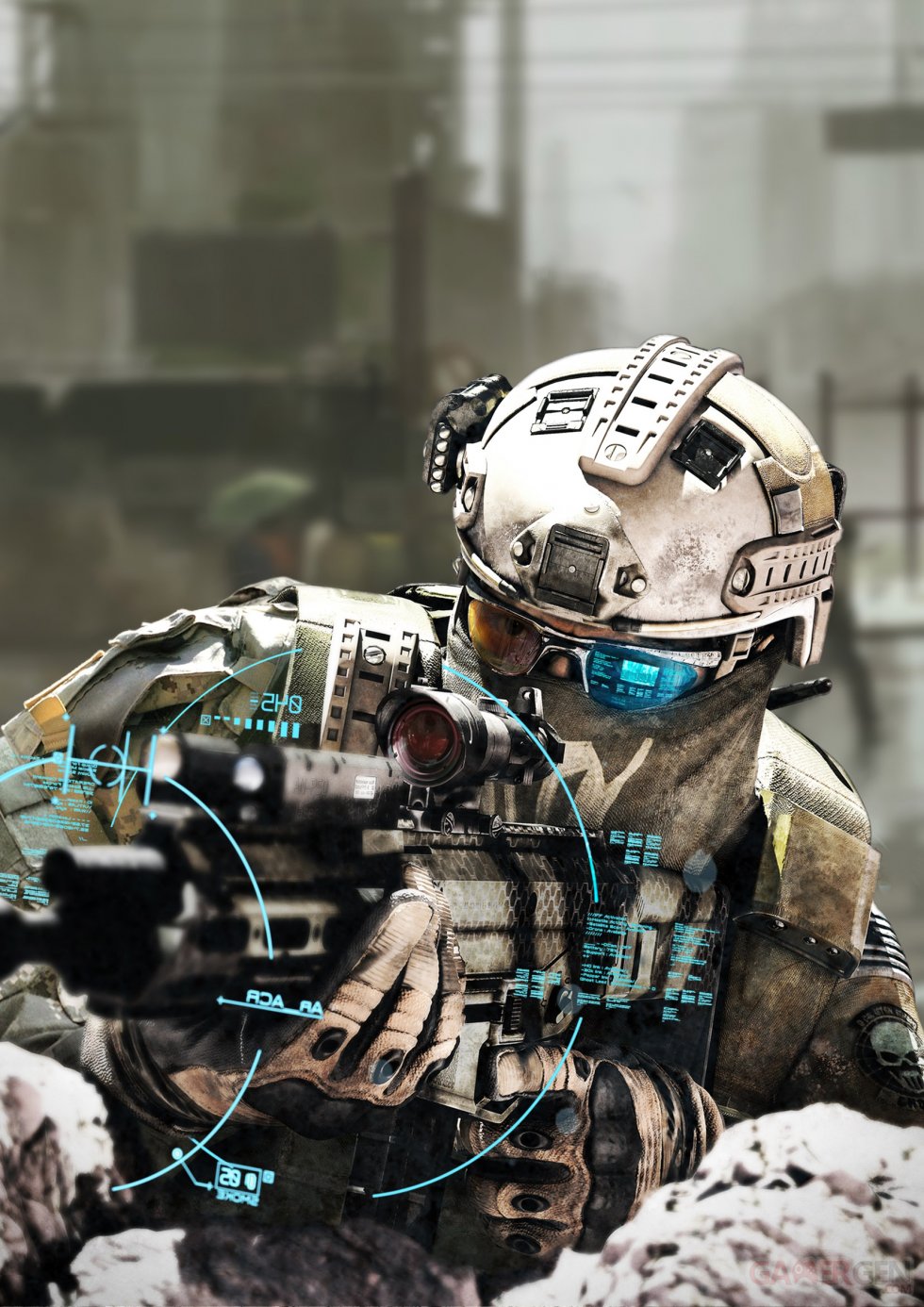 Ghost-Recon-Future-Soldier_art-1