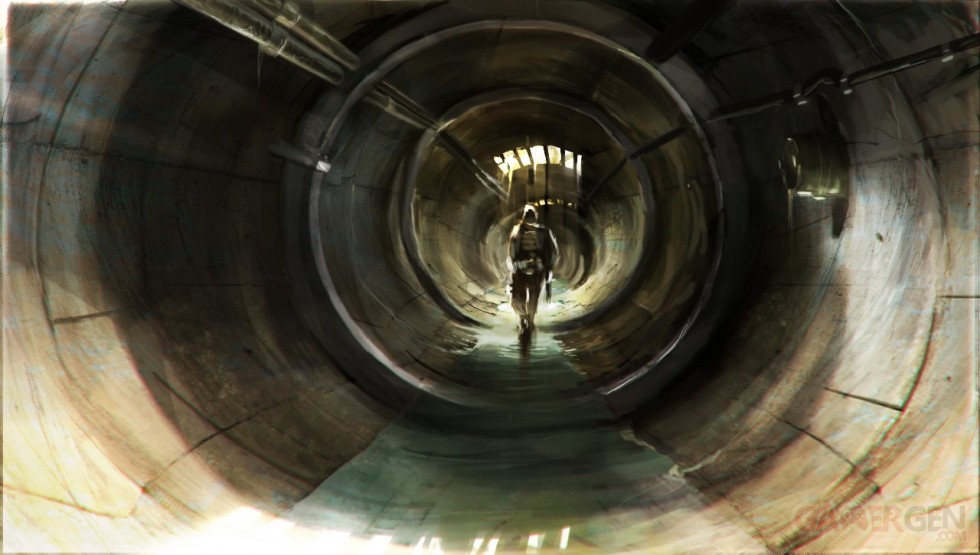 Ghost_Recon_Future_Soldier_artwork_26012012_01.jpg