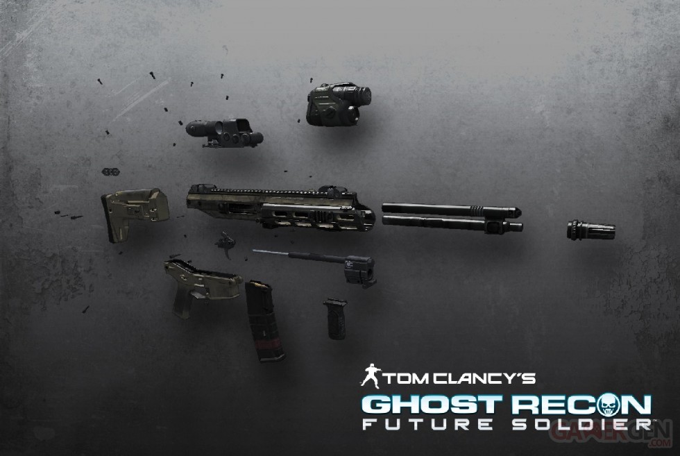 Ghost_Recon_Future_Soldier_artwork_26012012_10.jpg