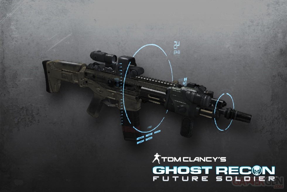 Ghost_Recon_Future_Soldier_artwork_26012012_12.jpg