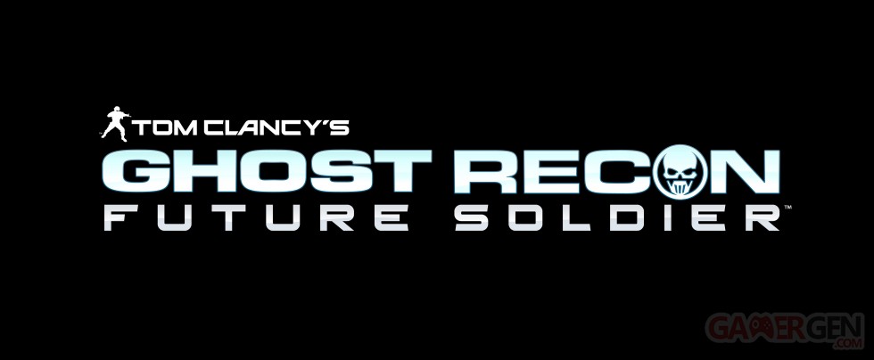 ghost_recon_future_soldier_black_logo
