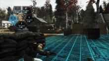 Ghost Recon Future Soldier images screenshots 003