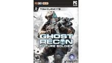 Ghost Recon Future Soldier images screenshots 005