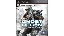 Ghost Recon Future Soldier images screenshots 006