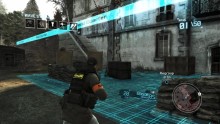 Ghost Recon Future Soldier images screenshots 007
