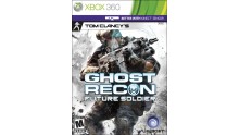 Ghost Recon Future Soldier images screenshots 011