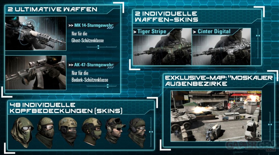 Ghost-recon-future-soldier-signature-edition-screenshot-25022012-01.jpg