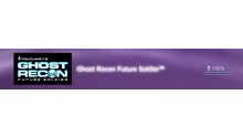 Ghost-Recon-Future-Soldier-Trophee-Full-01