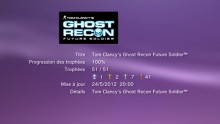Ghost-Recon-Future-Soldier-Trophee-Liste-02