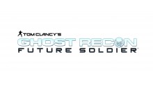 ghost_recon_future_soldier_white_logo