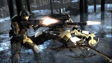 ghost_recon ghost-recon-future-soldier-playstation-3-ps3-006