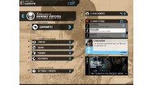 Ghost Recon Network 007