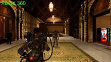 ghostbusters_360