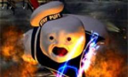 ghostbusters icon ghostbusters icon