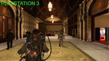 ghostbusters_ps3