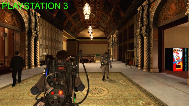 ghostbusters_ps3