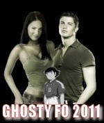 ghosty95